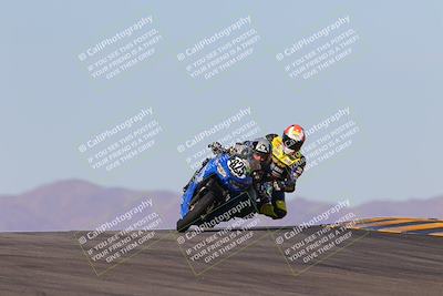 media/Dec-18-2022-SoCal Trackdays (Sun) [[8099a50955]]/Turns 9 and 10 Set 1 (1045am)/